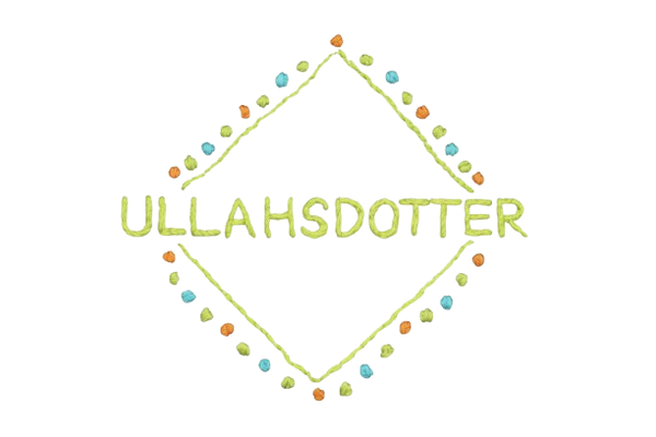 Ullahsdotter.shop